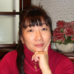 Dra. Mayumi Meire Ito